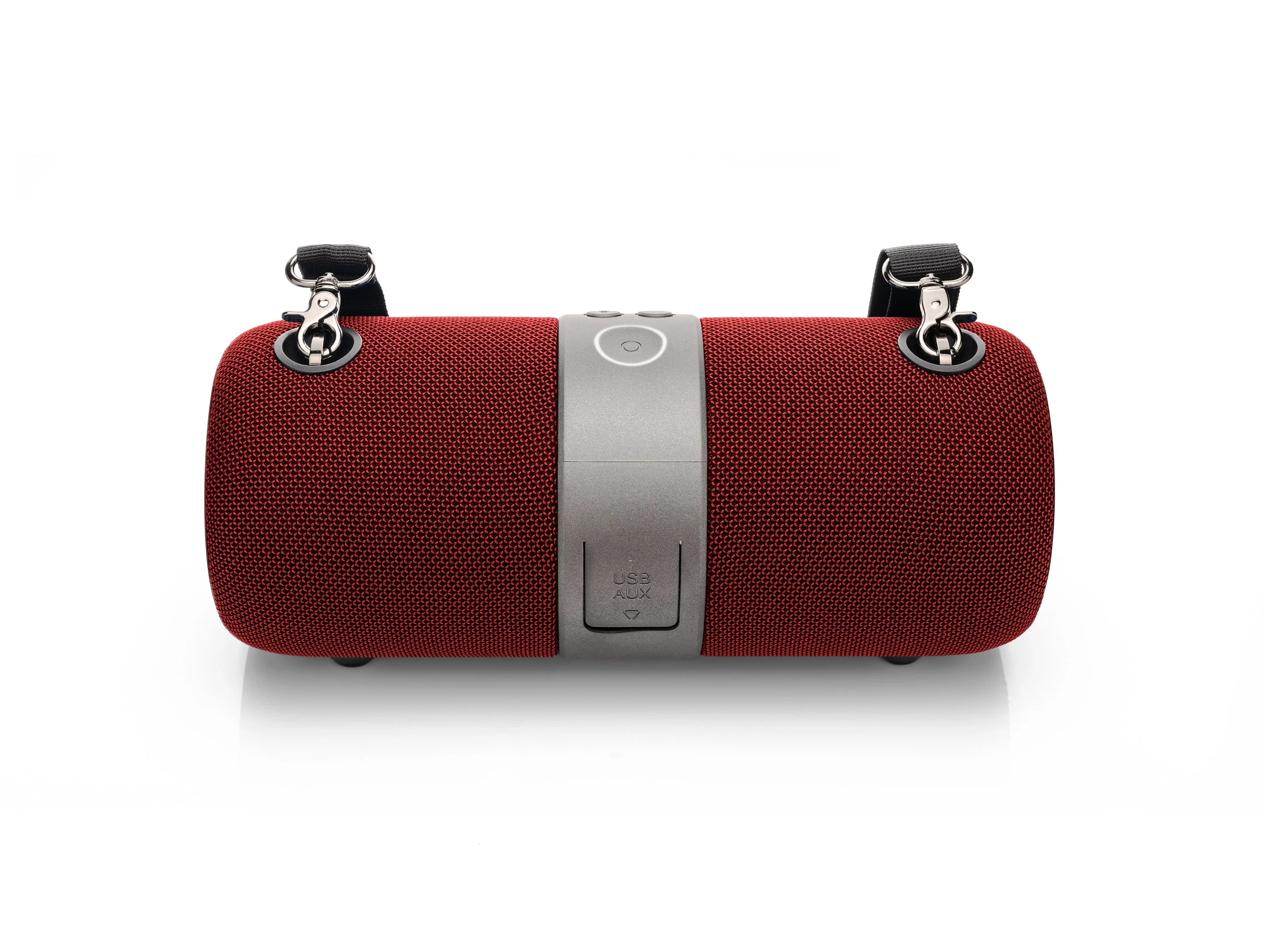 CBT60 Rugged Water Resistant Large Bluetooth True Wireless Speaker